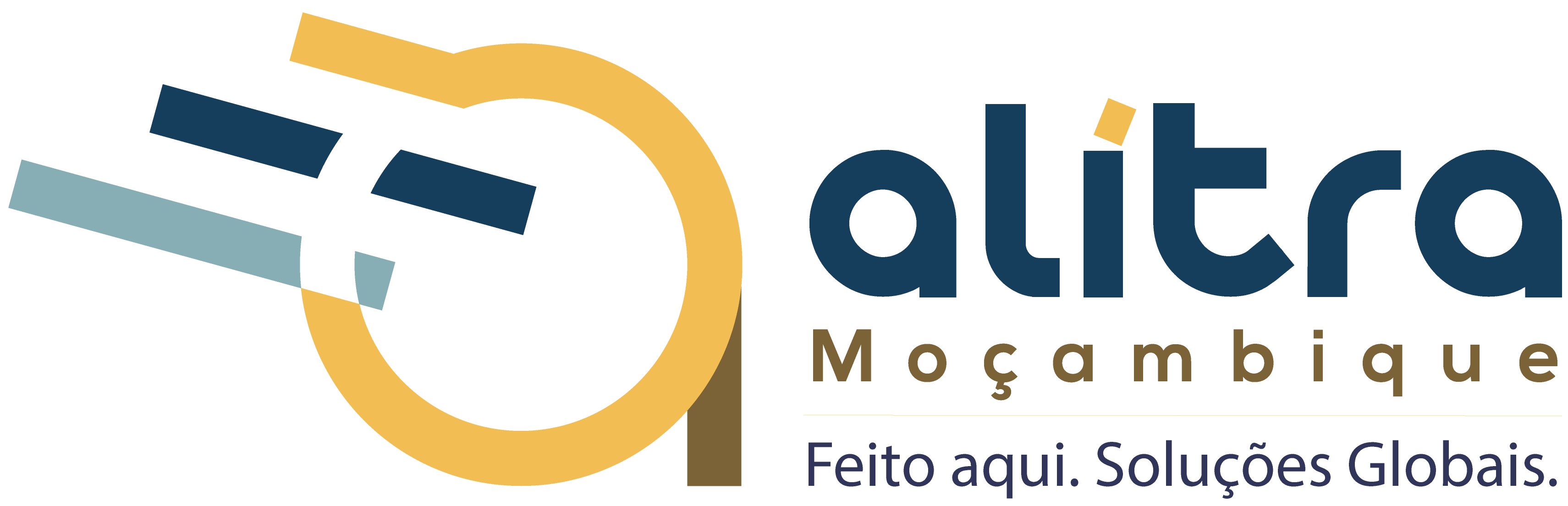 Alitra Moçambique